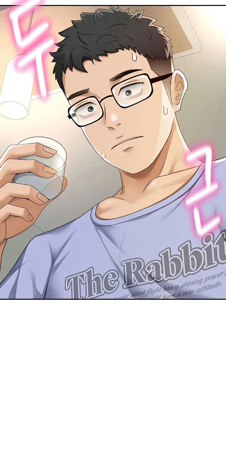 Rooftop Sex King Chapter 2 - Page 30 in English