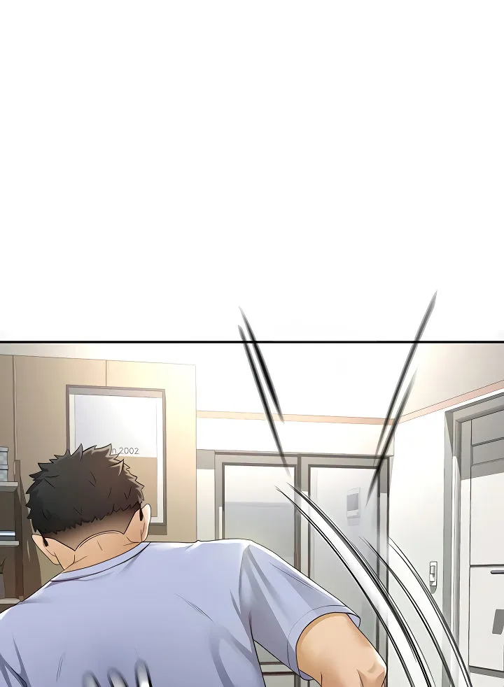 Rooftop Sex King Chapter 2 - Page 37 in English