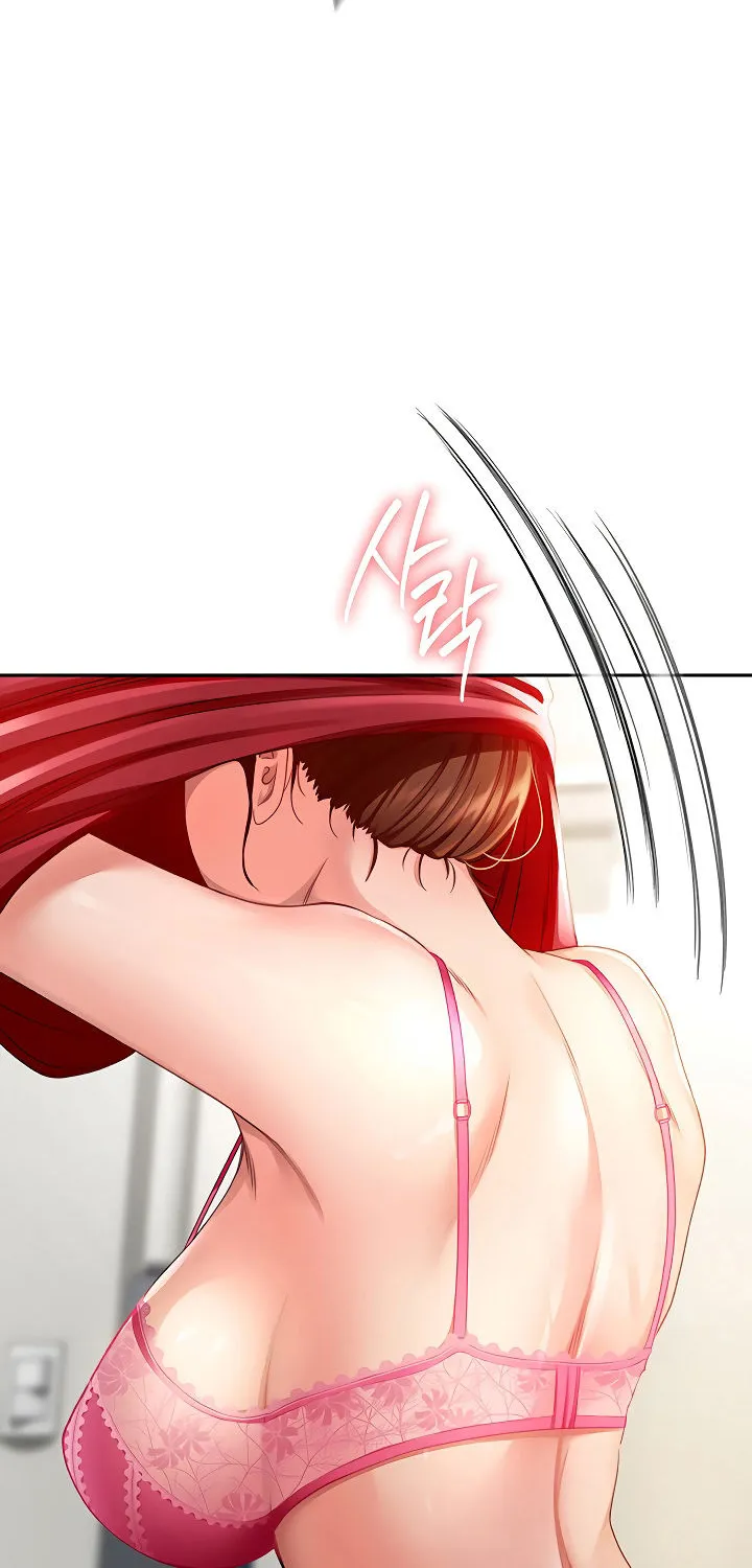 Rooftop Sex King Chapter 2 - Page 4 in English