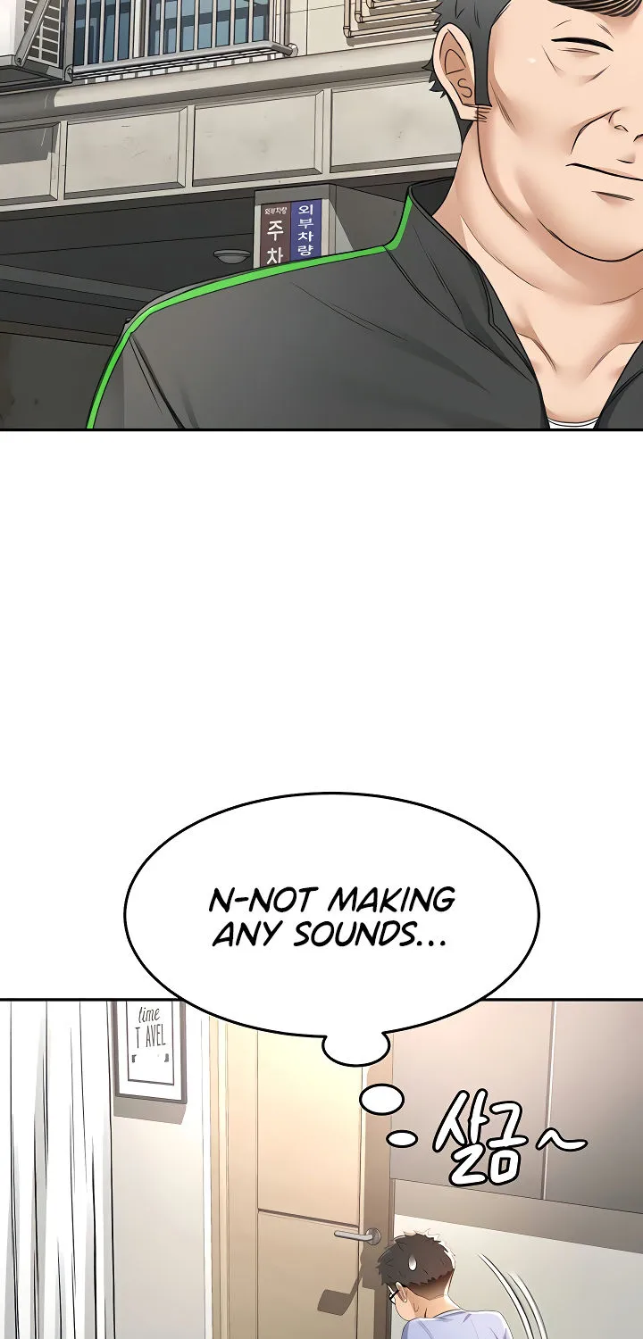 Rooftop Sex King Chapter 2 - Page 40 in English