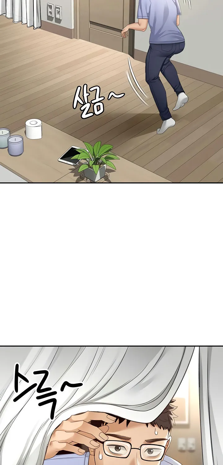 Rooftop Sex King Chapter 2 - Page 41 in English