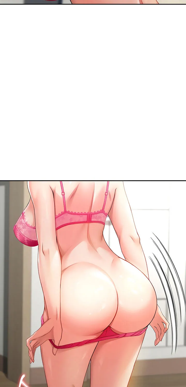 Rooftop Sex King Chapter 2 - Page 5 in English