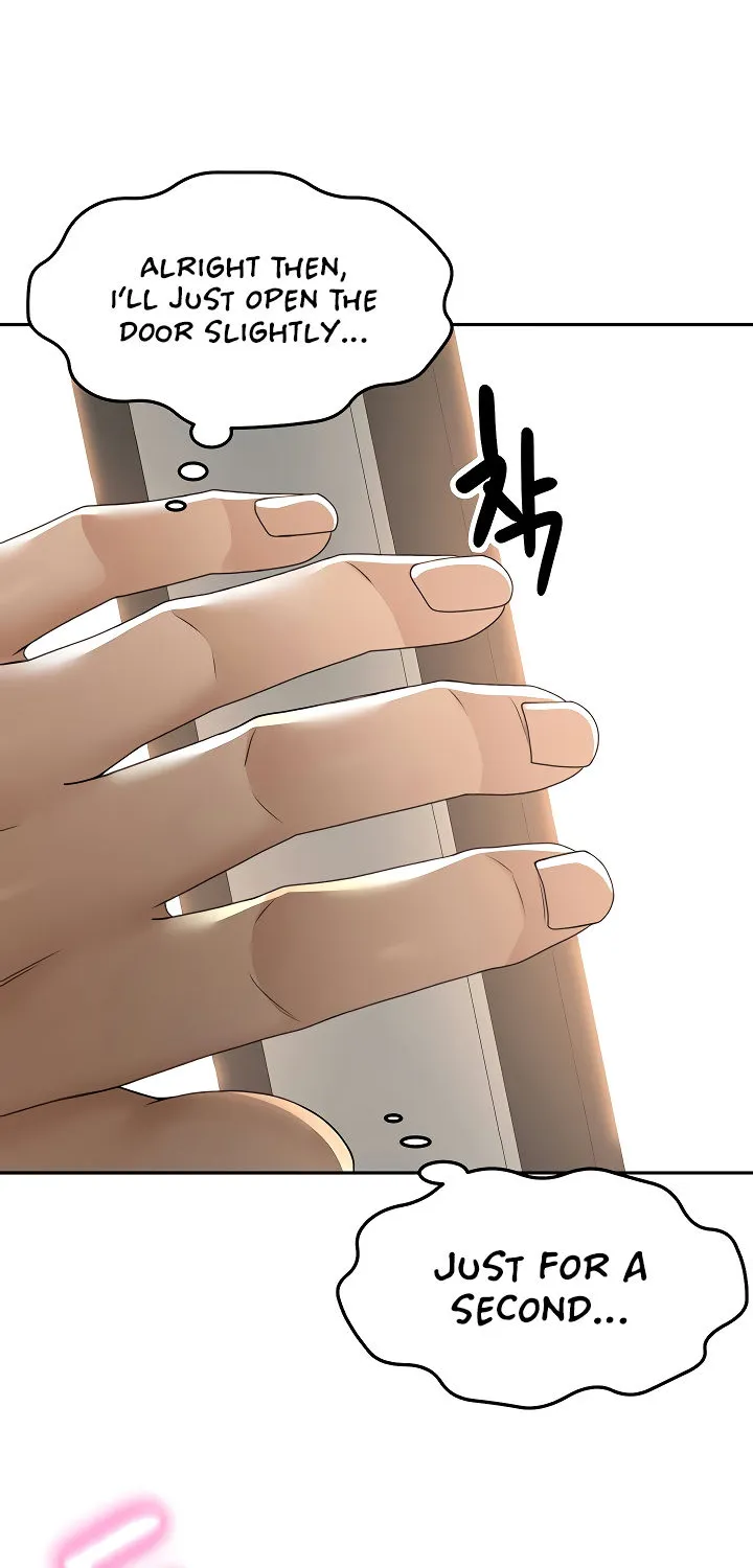 Rooftop Sex King Chapter 2 - Page 51 in English