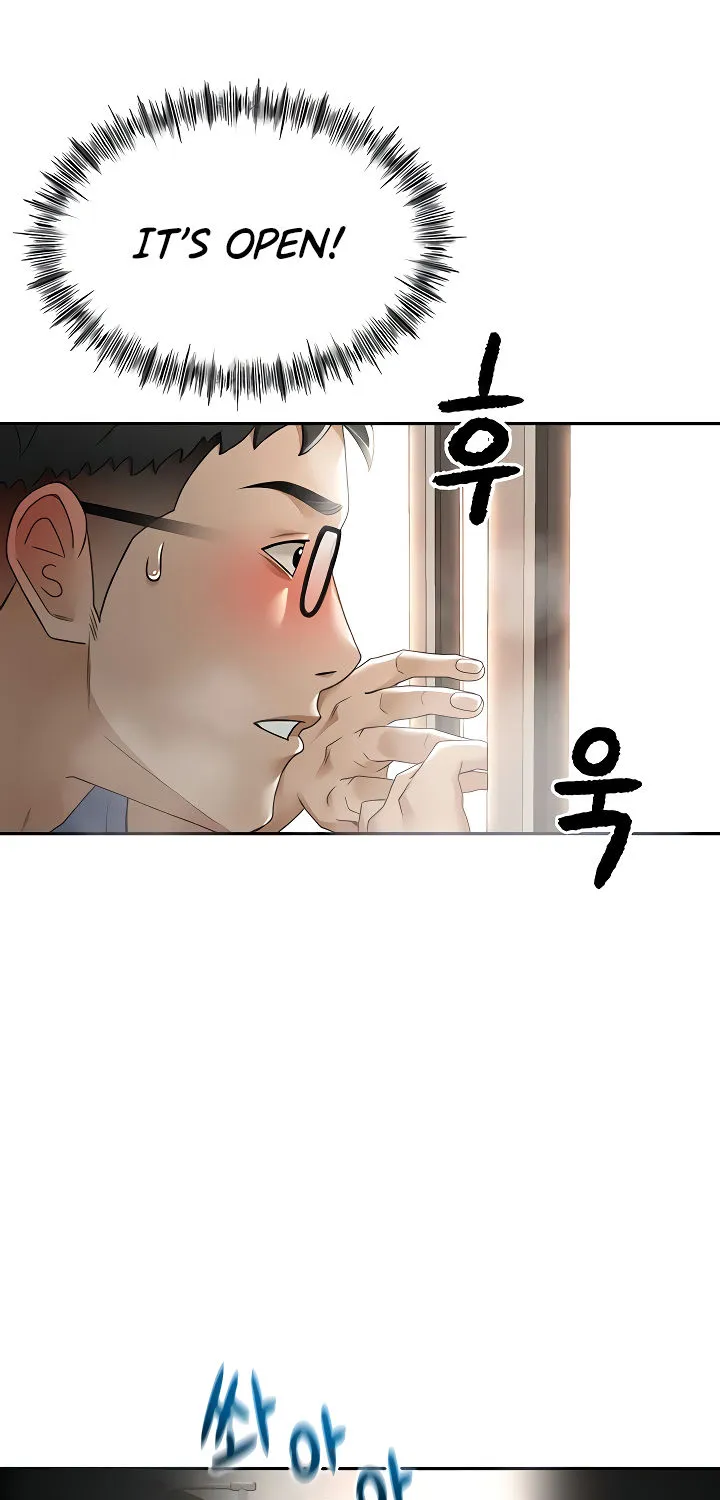 Rooftop Sex King Chapter 2 - Page 55 in English