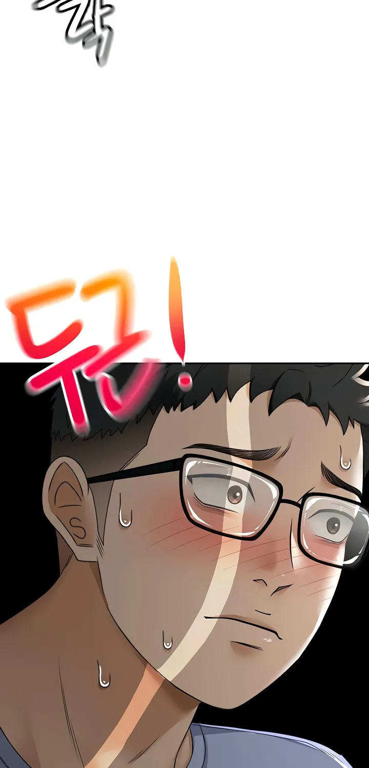 Rooftop Sex King Chapter 2 - Page 59 in English