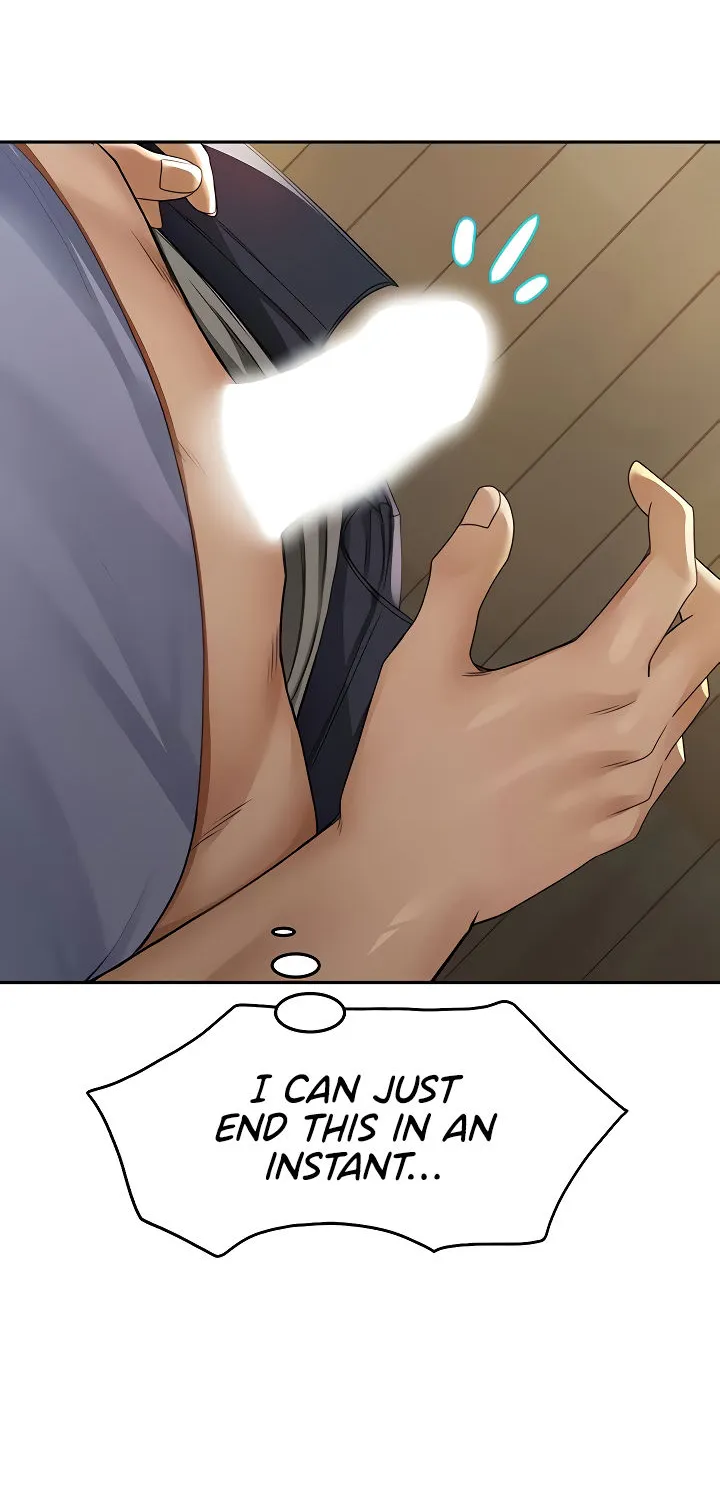 Rooftop Sex King Chapter 2 - Page 71 in English