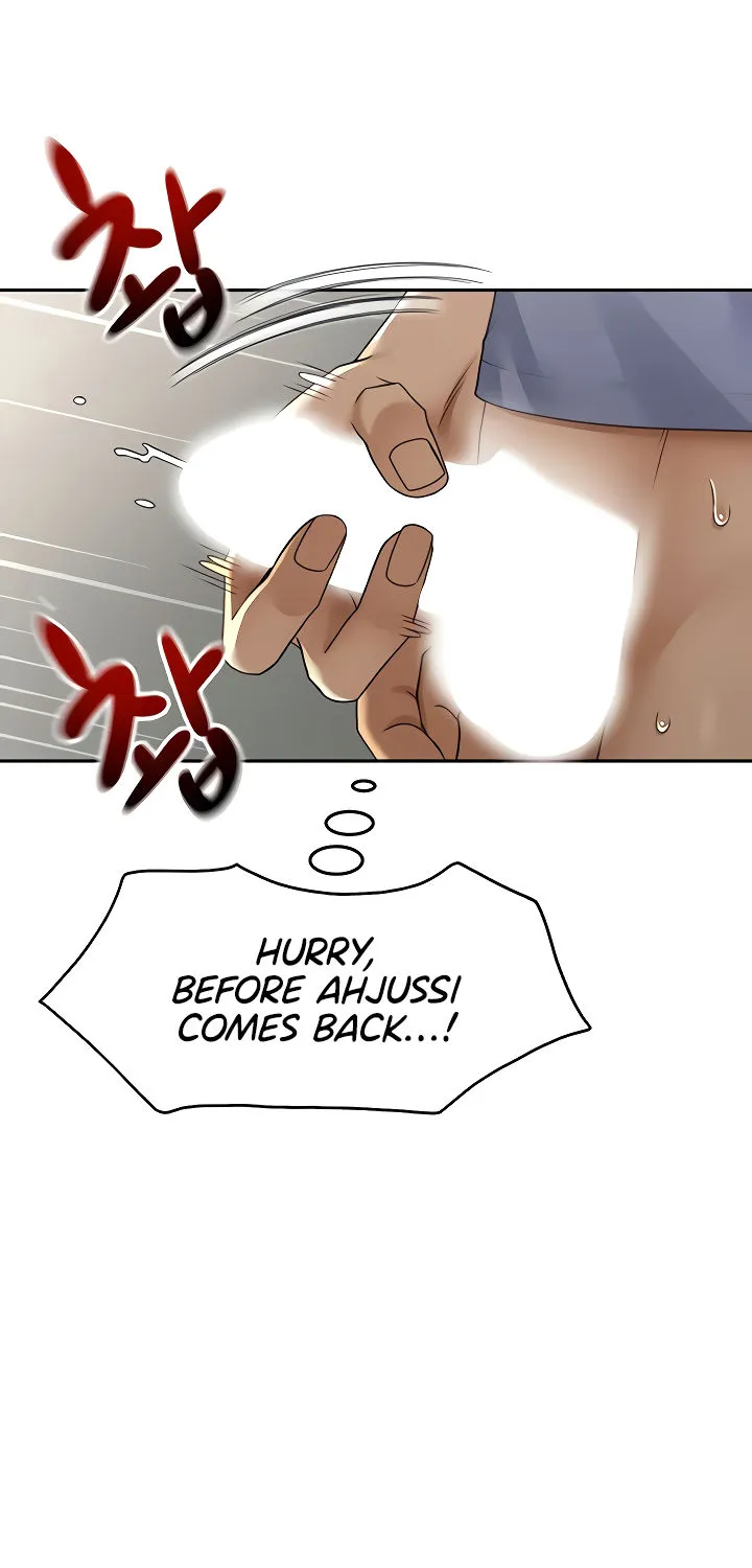Rooftop Sex King Chapter 2 - Page 72 in English