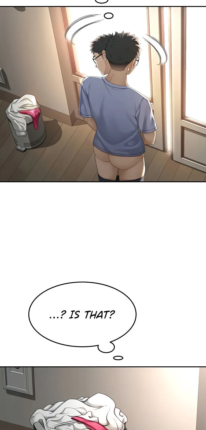 Rooftop Sex King Chapter 2 - Page 79 in English