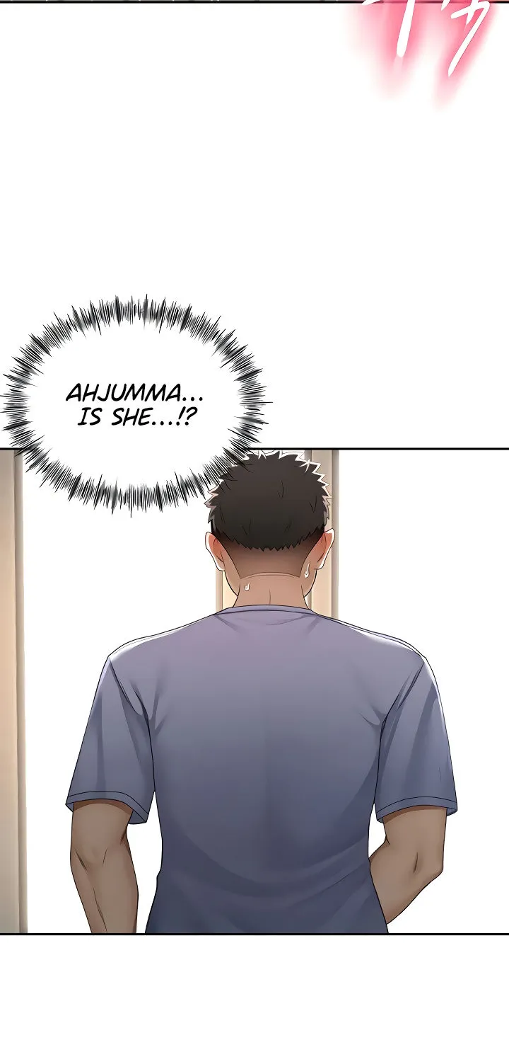 Rooftop Sex King Chapter 2 - Page 89 in English
