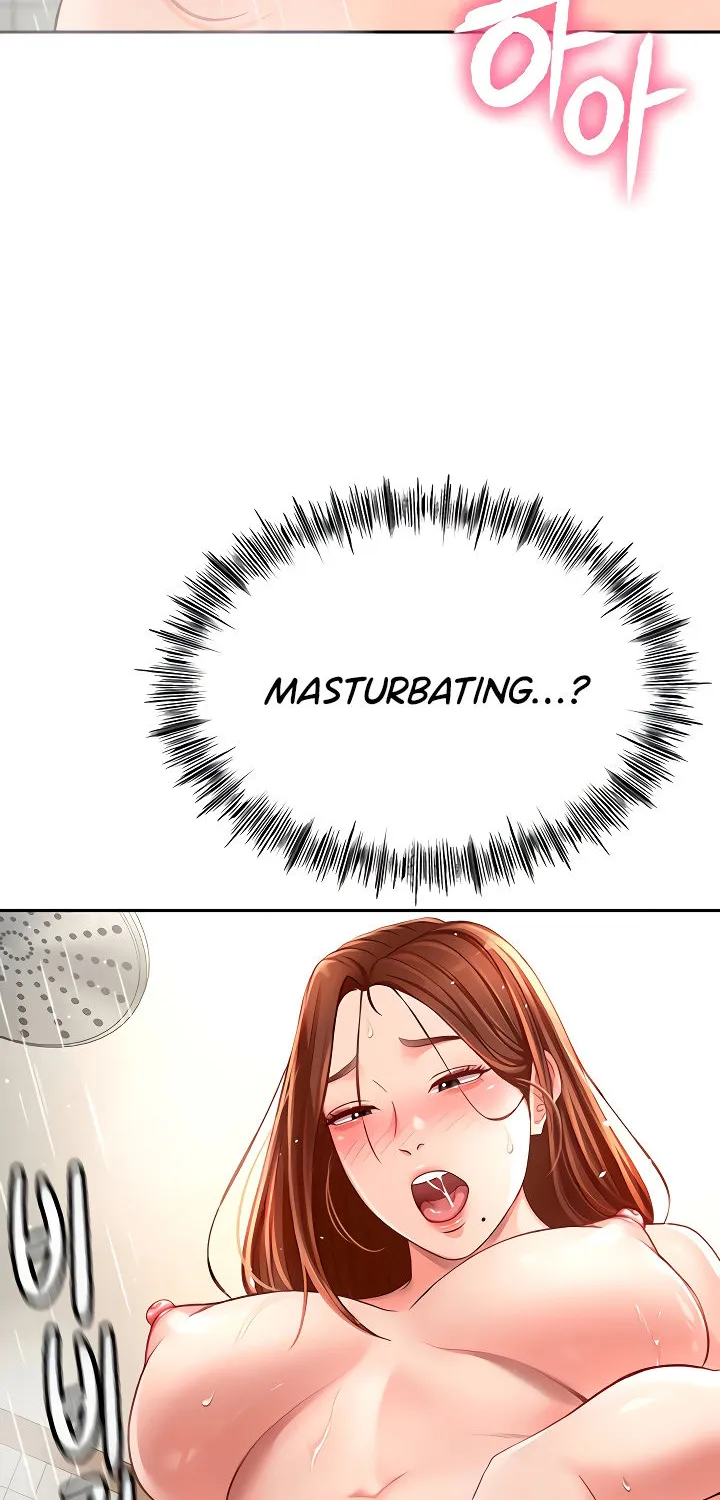 Rooftop Sex King Chapter 2 - Page 91 in English
