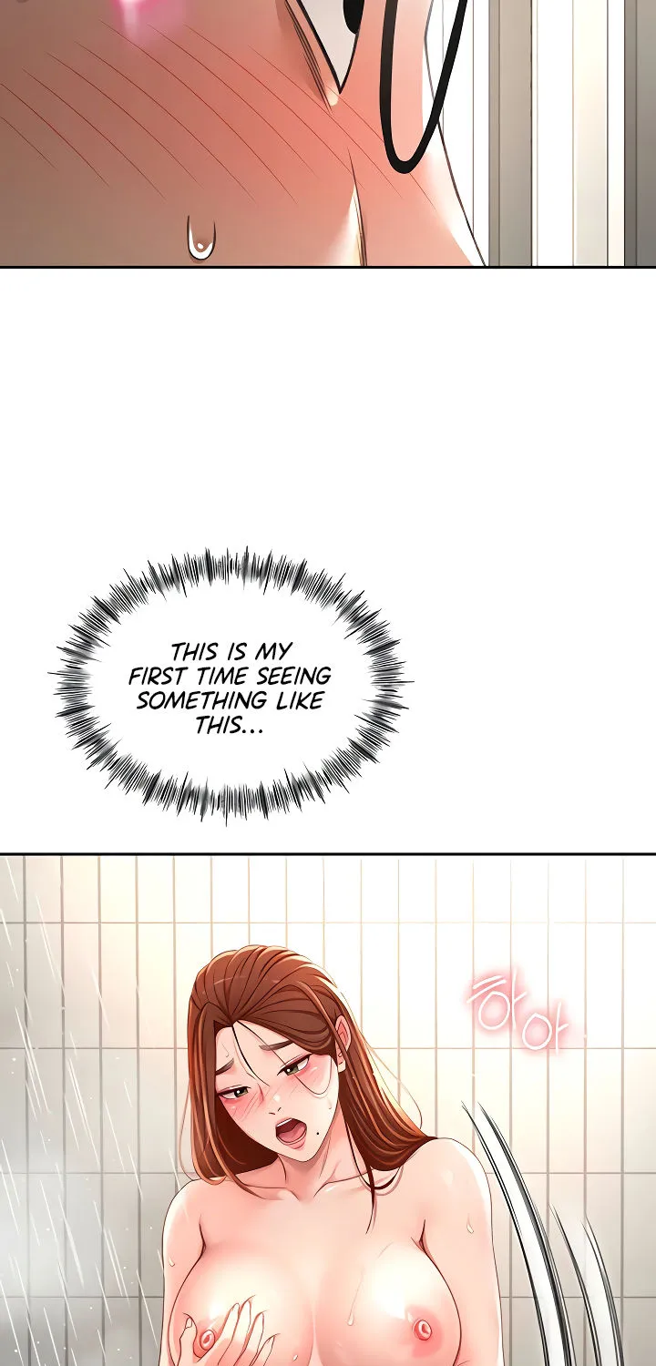 Rooftop Sex King Chapter 2 - Page 95 in English