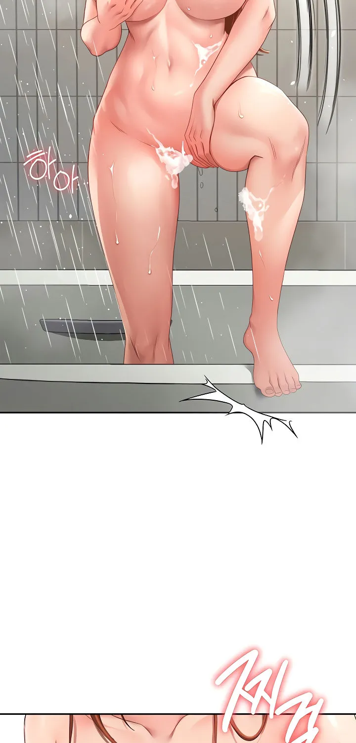 Rooftop Sex King Chapter 2 - Page 96 in English