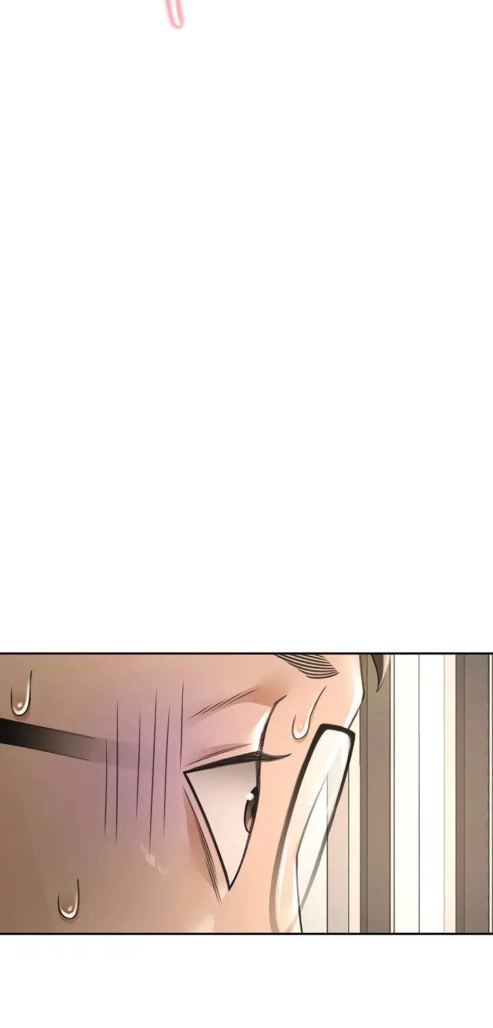 Rooftop Sex King Chapter 2 - Page 99 in English
