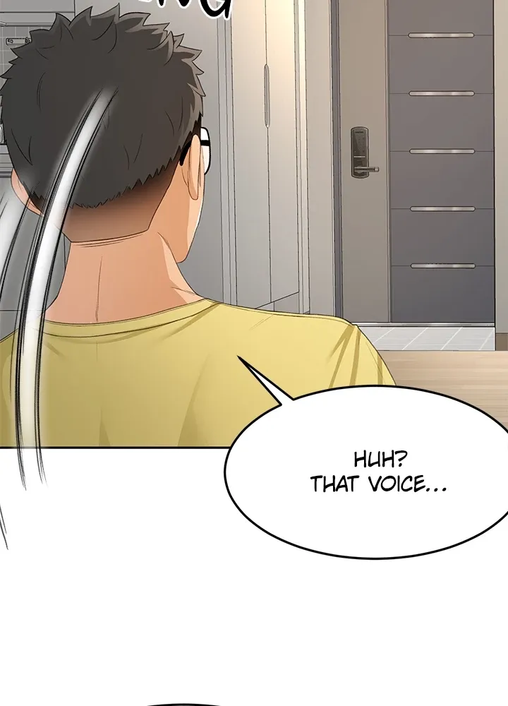 Rooftop Sex King Chapter 20.1 - Page 10 in English