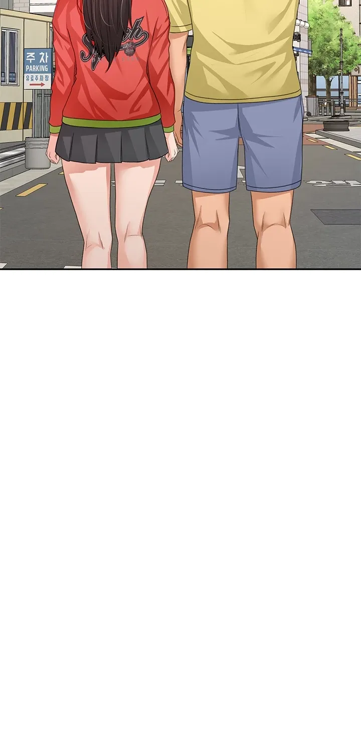Rooftop Sex King Chapter 20.1 - Page 24 in English