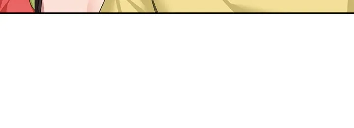 Rooftop Sex King Chapter 20.1 - Page 27 in English