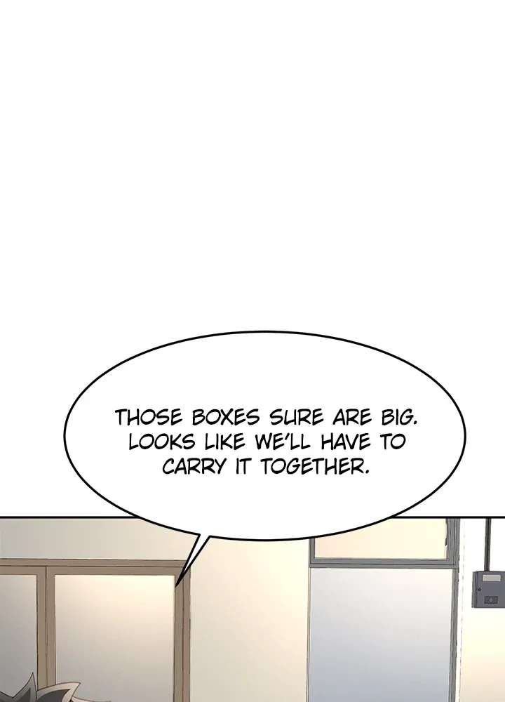 Rooftop Sex King Chapter 20.1 - Page 44 in English
