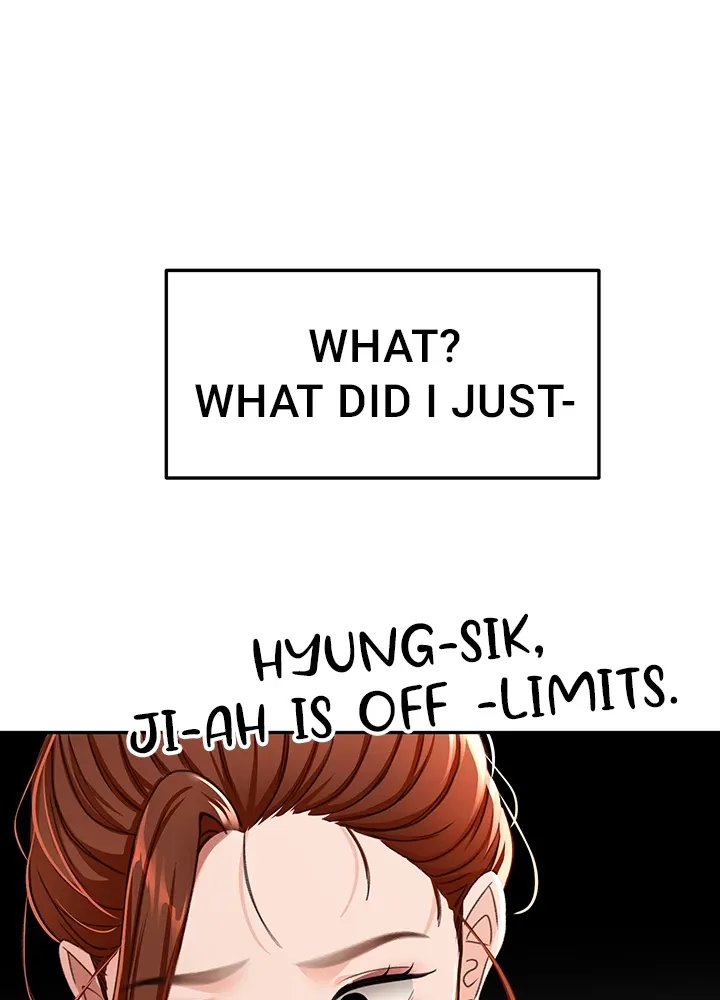 Rooftop Sex King Chapter 20.1 - Page 60 in English