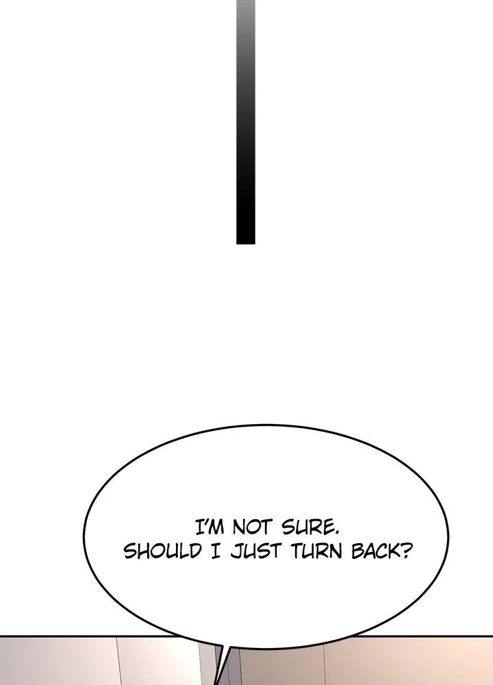 Rooftop Sex King Chapter 20.1 - Page 72 in English