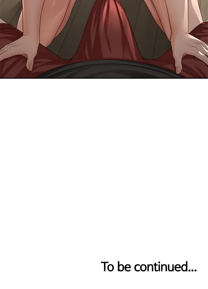 Rooftop Sex King Chapter 20.1 - Page 88 in English