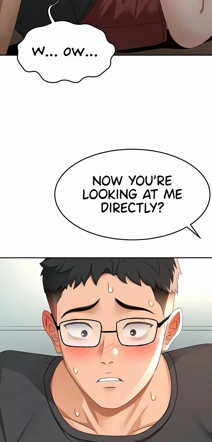 Rooftop Sex King Chapter 20 - Page 15 in English