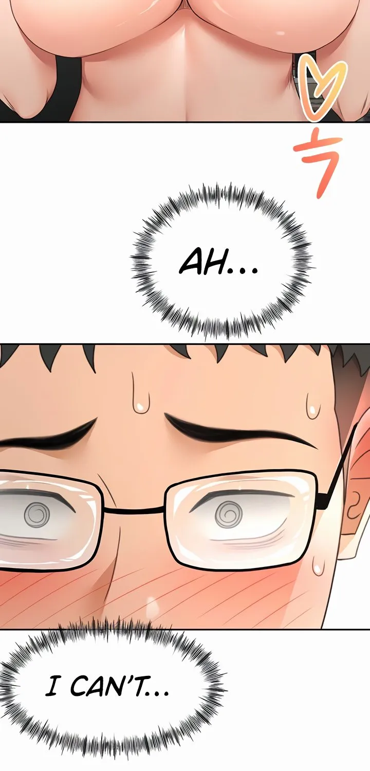 Rooftop Sex King Chapter 20 - Page 18 in English