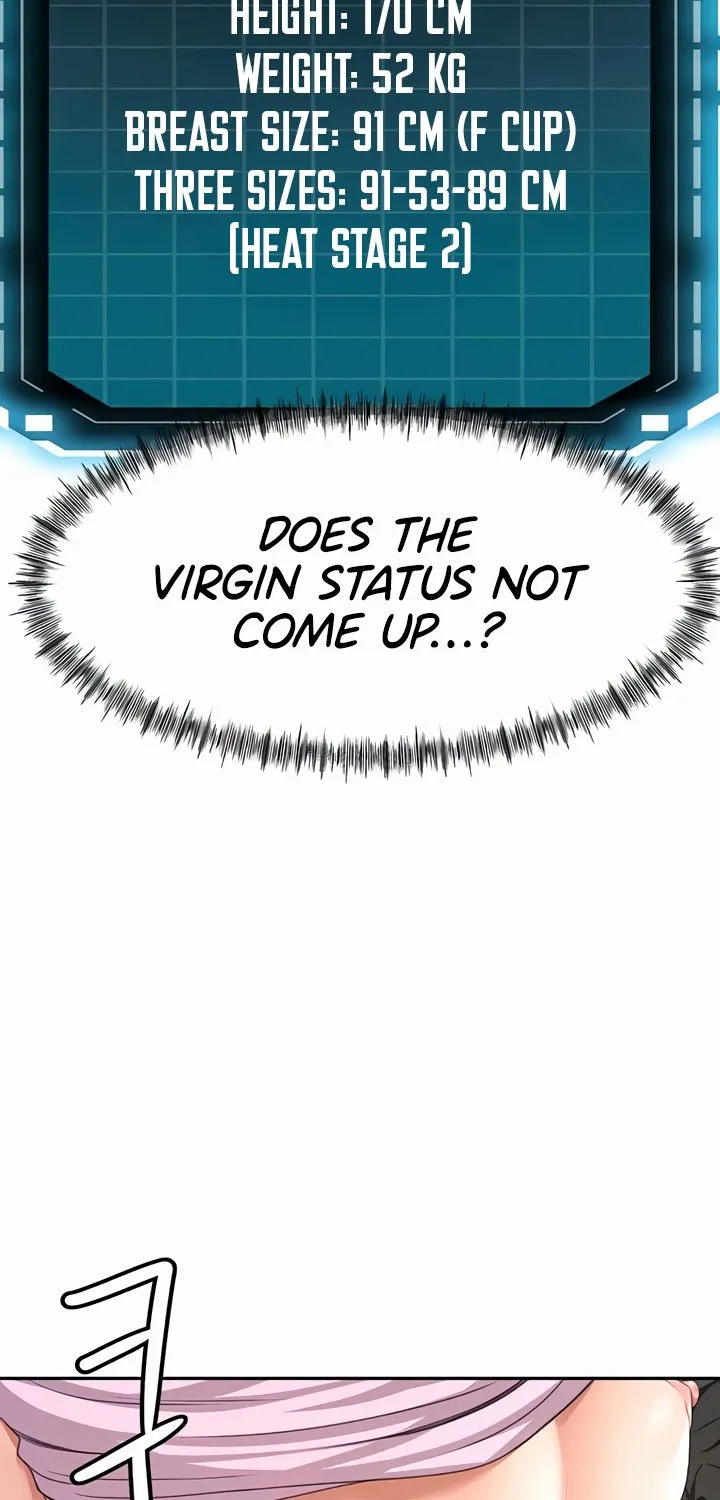 Rooftop Sex King Chapter 20 - Page 28 in English