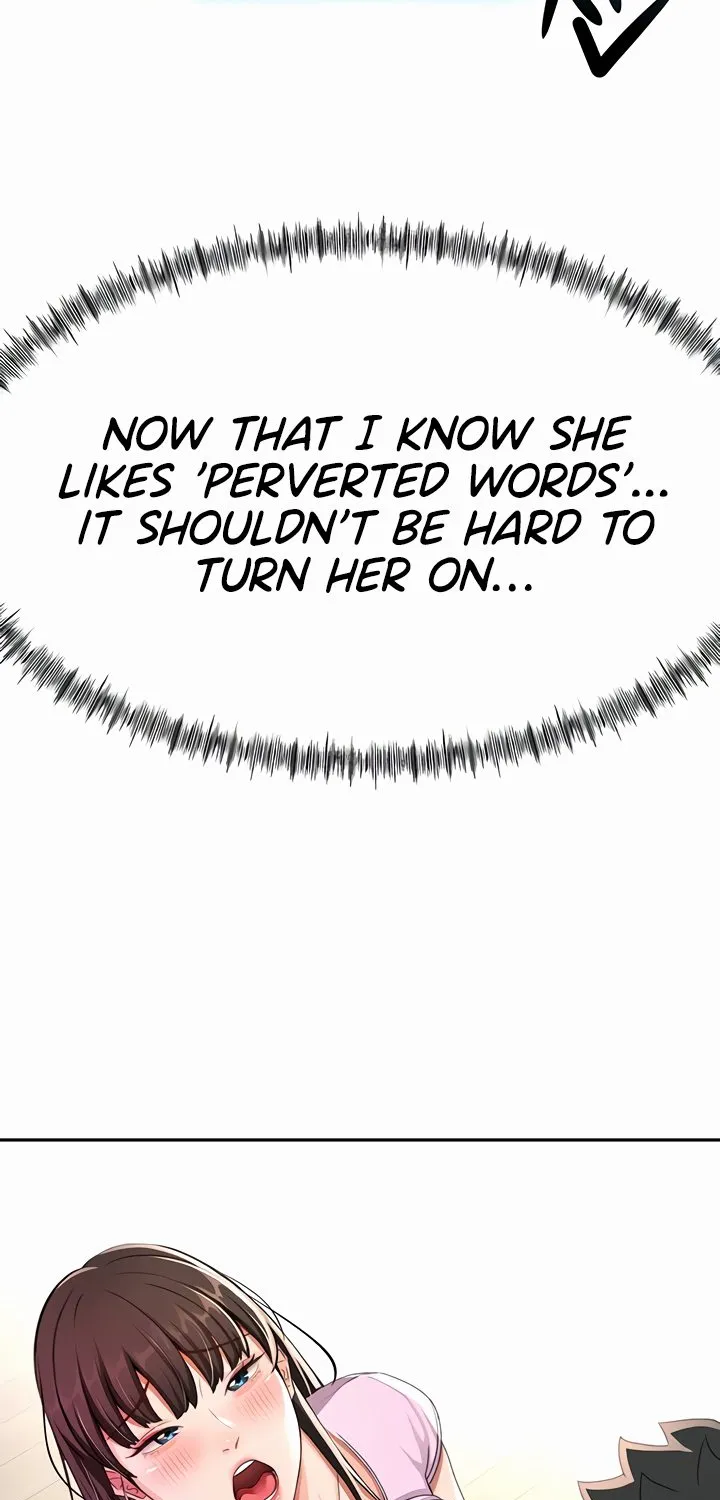 Rooftop Sex King Chapter 20 - Page 38 in English