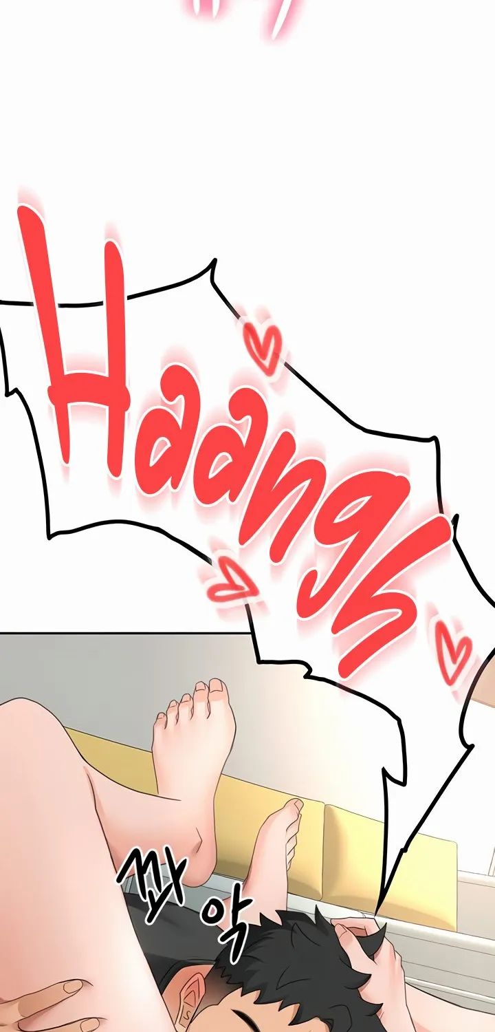 Rooftop Sex King Chapter 20 - Page 69 in English