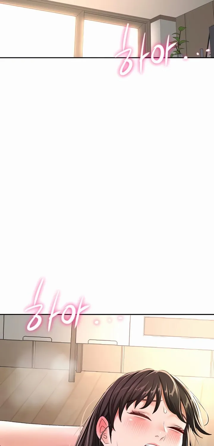 Rooftop Sex King Chapter 20 - Page 72 in English