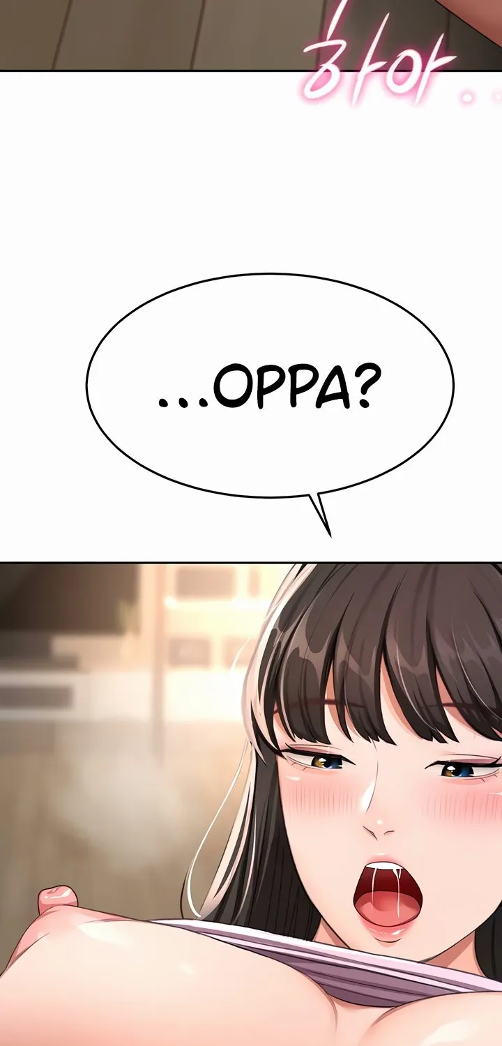 Rooftop Sex King Chapter 20 - Page 74 in English