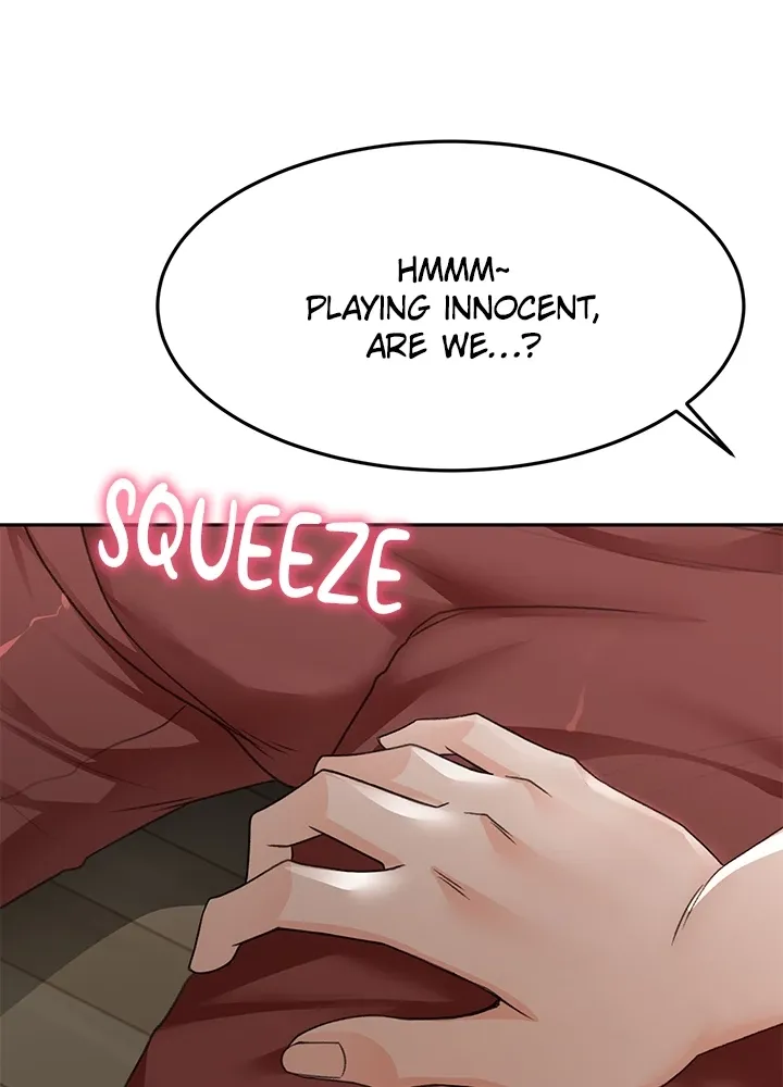 Rooftop Sex King Chapter 21.1 - Page 10 in English
