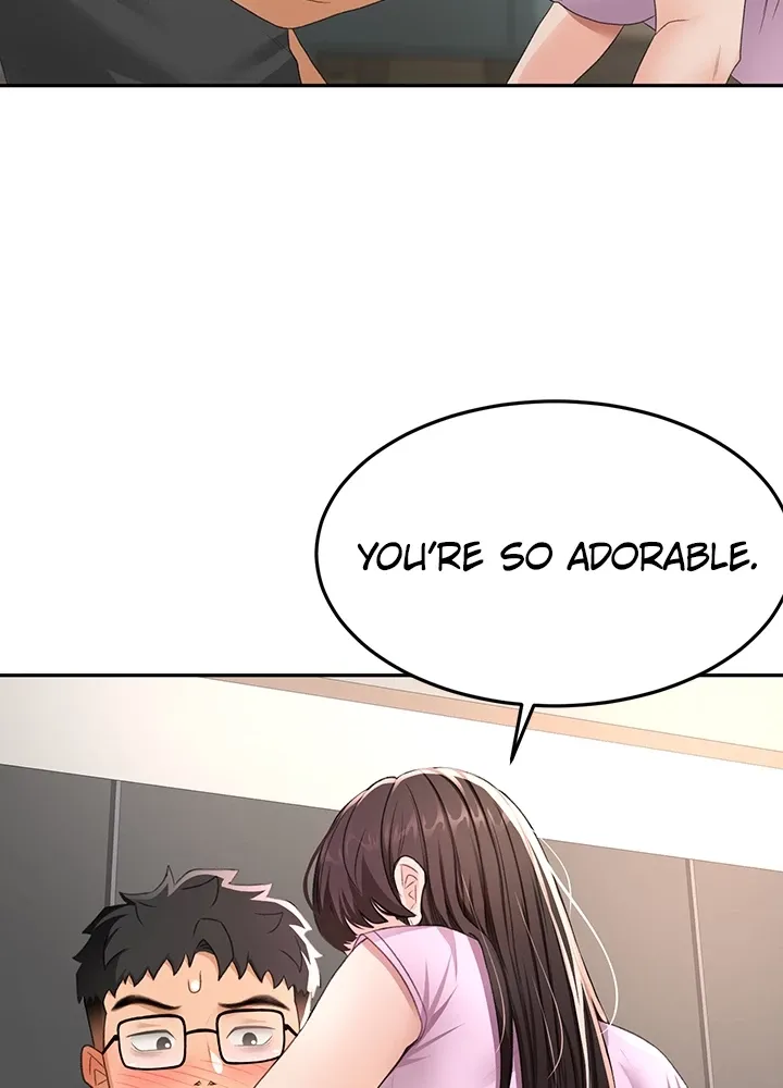 Rooftop Sex King Chapter 21.1 - Page 18 in English