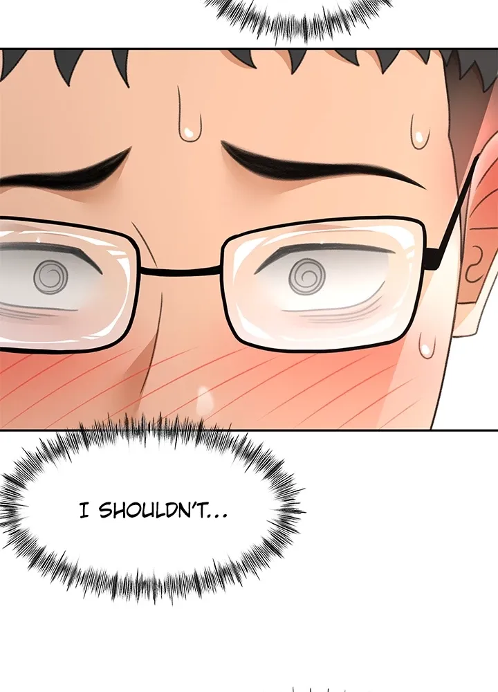 Rooftop Sex King Chapter 21.1 - Page 27 in English
