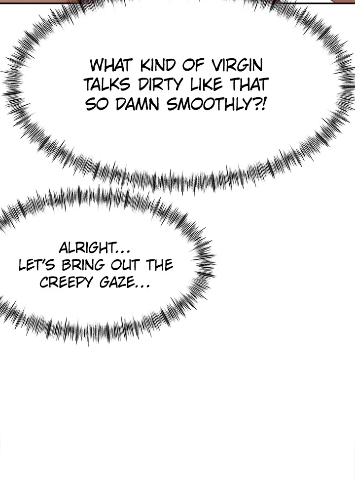 Rooftop Sex King Chapter 21.1 - Page 35 in English