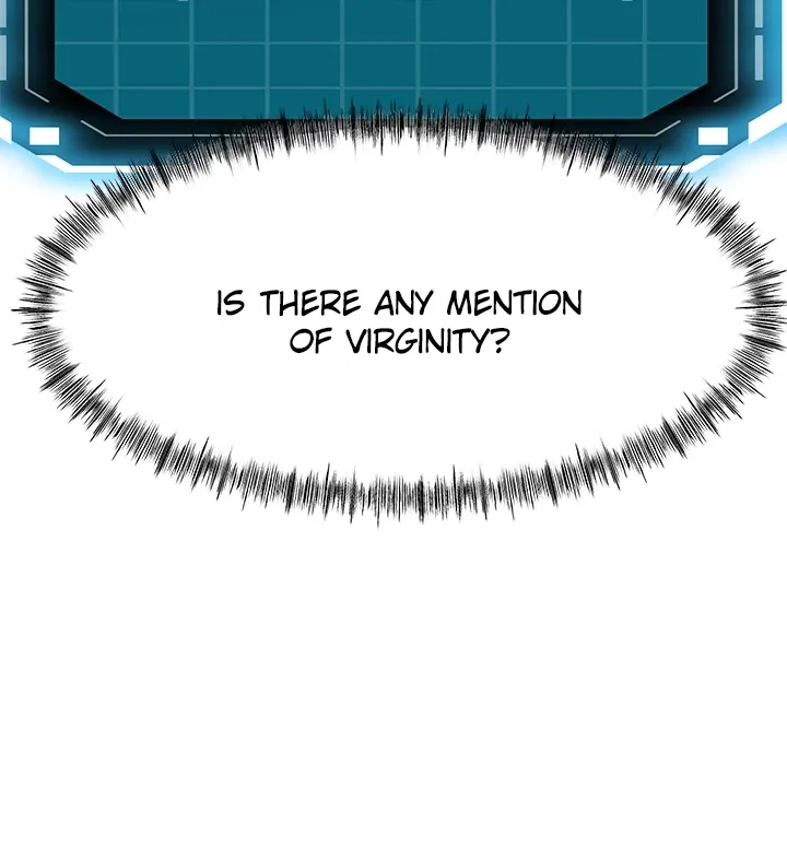 Rooftop Sex King Chapter 21.1 - Page 38 in English