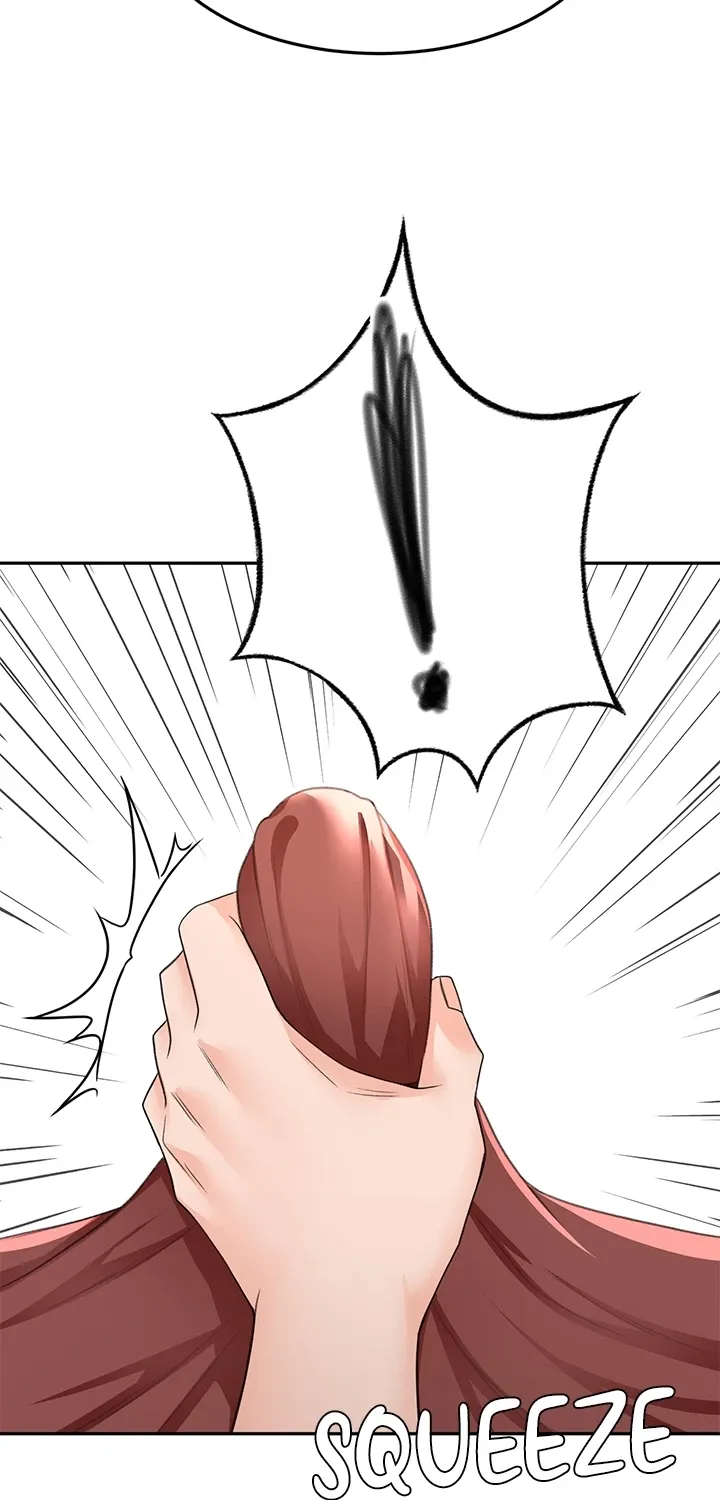 Rooftop Sex King Chapter 21.1 - Page 55 in English