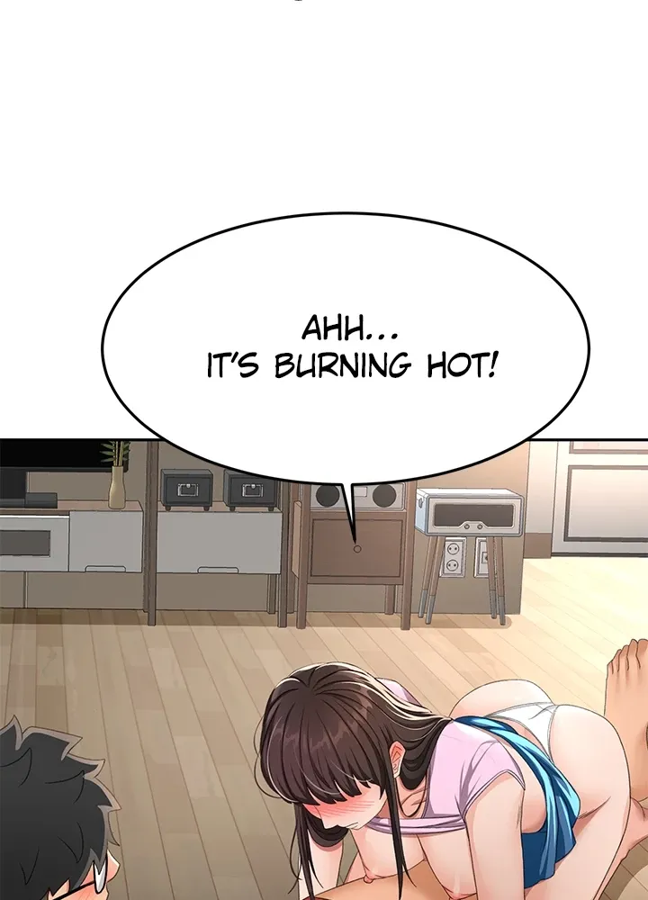 Rooftop Sex King Chapter 21.1 - Page 56 in English