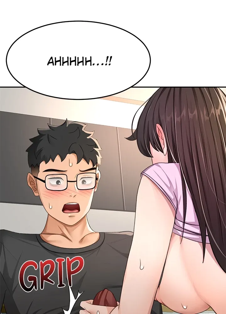 Rooftop Sex King Chapter 21.1 - Page 60 in English