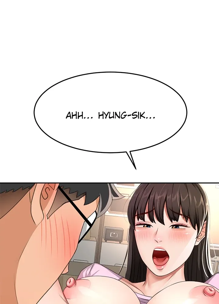 Rooftop Sex King Chapter 21.1 - Page 70 in English