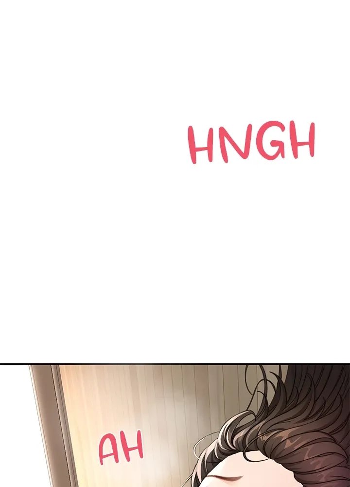 Rooftop Sex King Chapter 21.1 - Page 82 in English