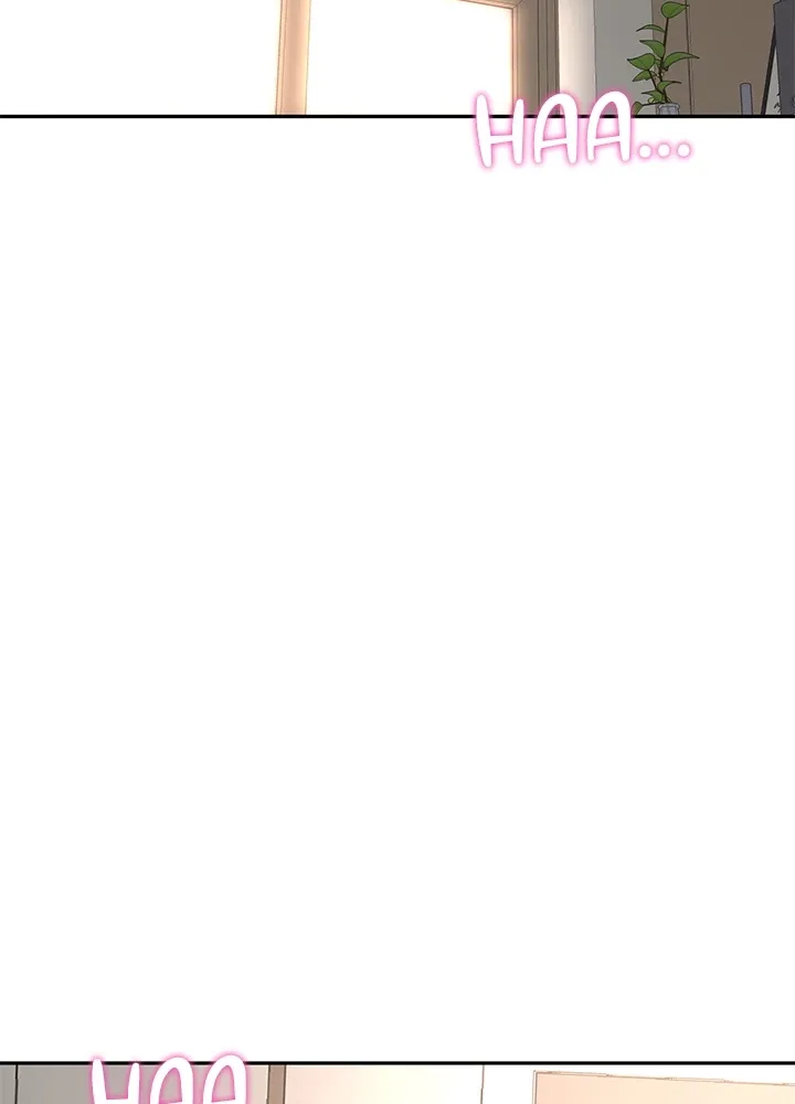 Rooftop Sex King Chapter 21.1 - Page 90 in English