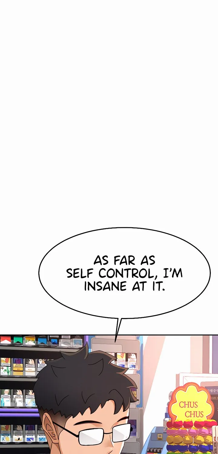 Rooftop Sex King Chapter 21 - Page 14 in English