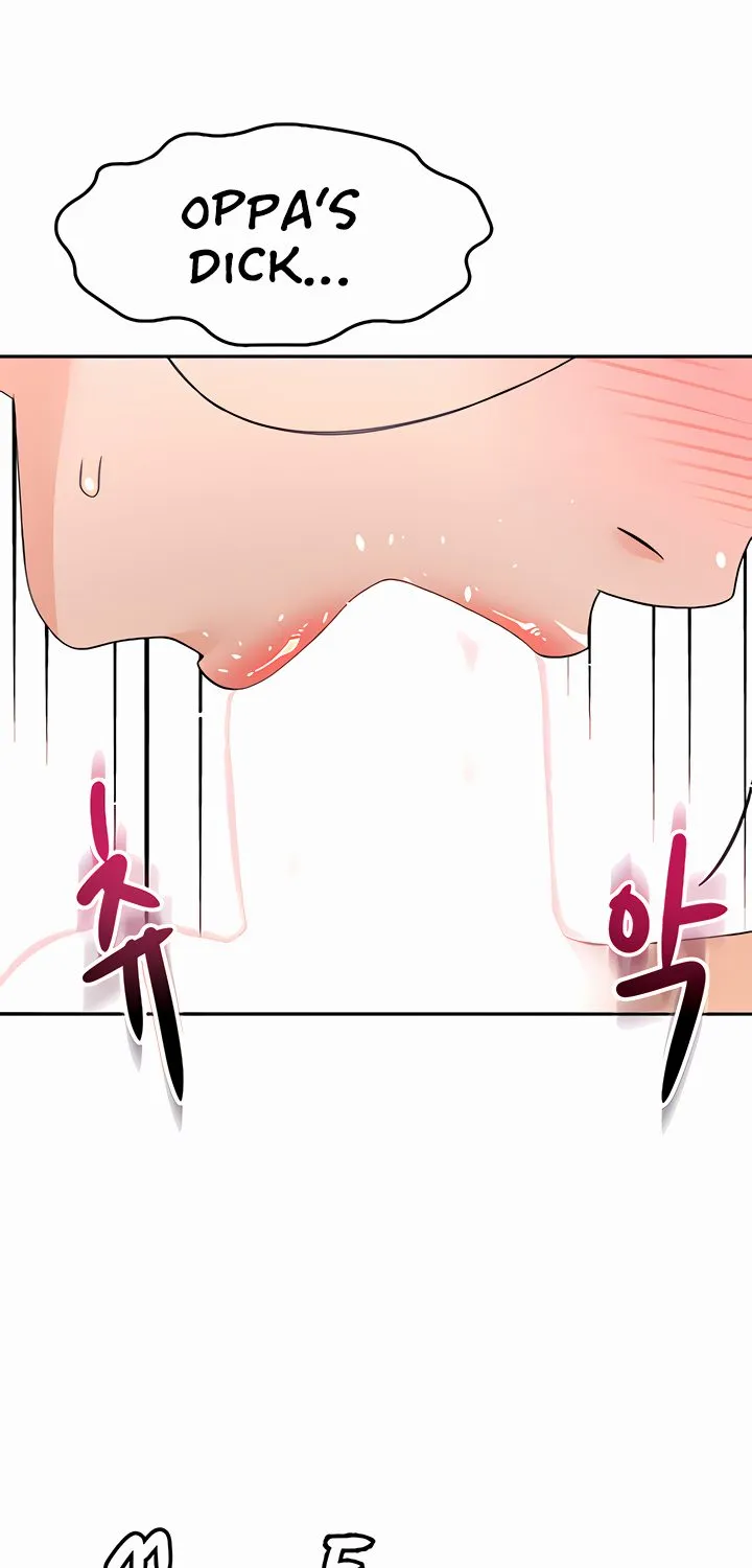 Rooftop Sex King Chapter 21 - Page 24 in English