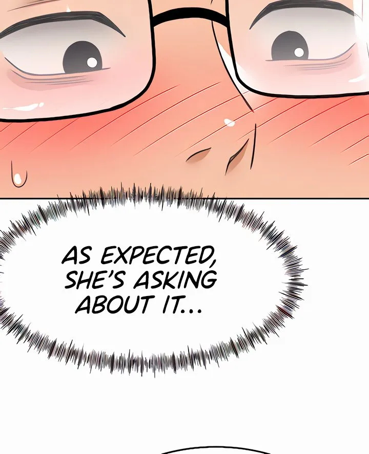 Rooftop Sex King Chapter 21 - Page 37 in English