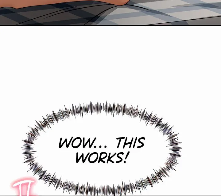 Rooftop Sex King Chapter 21 - Page 64 in English