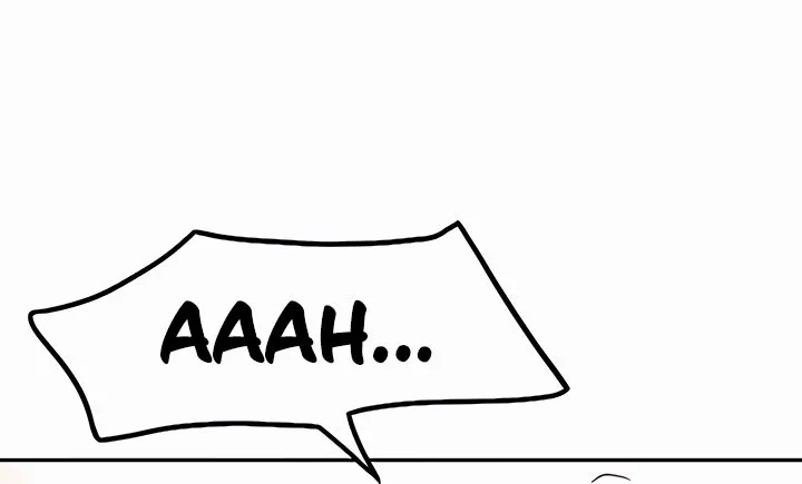 Rooftop Sex King Chapter 21 - Page 73 in English