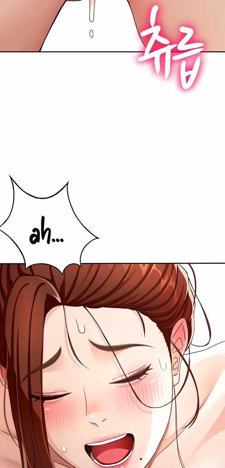 Rooftop Sex King Chapter 22 - Page 23 in English