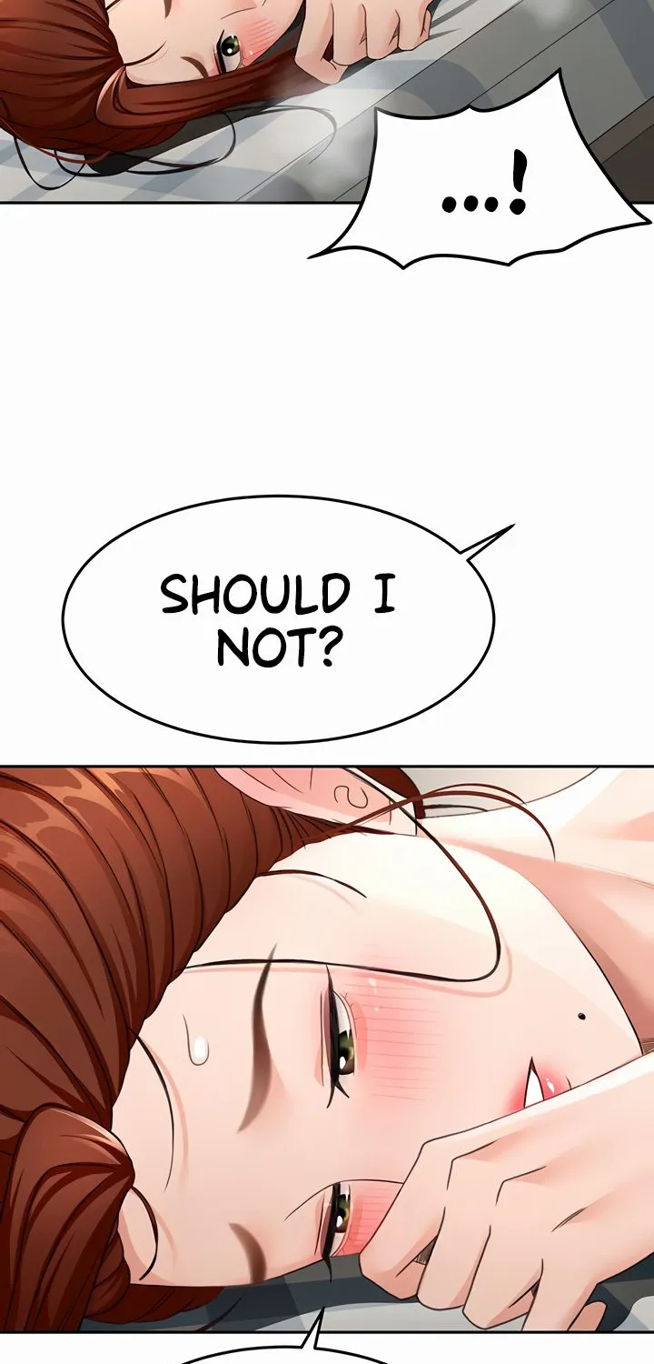 Rooftop Sex King Chapter 22 - Page 27 in English