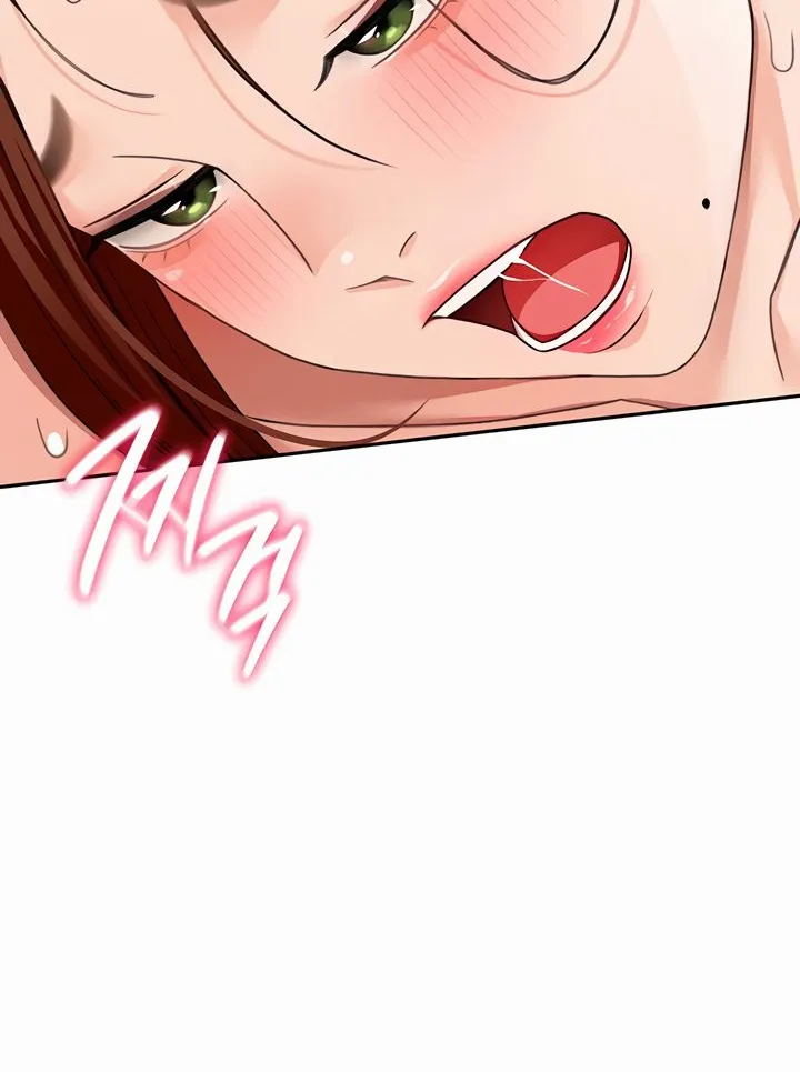 Rooftop Sex King Chapter 22 - Page 30 in English